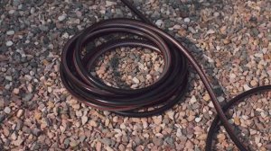 Поливочный шланг Жук Оптима