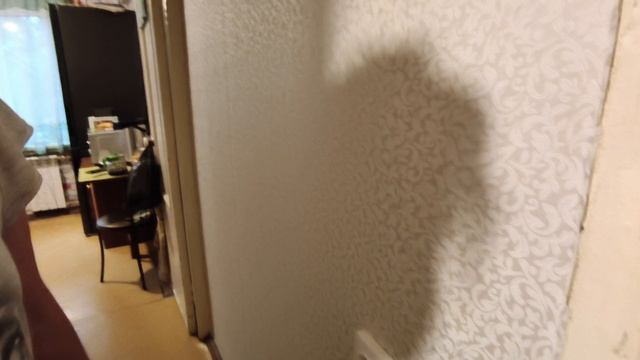 Волгоградская 13а часть 1