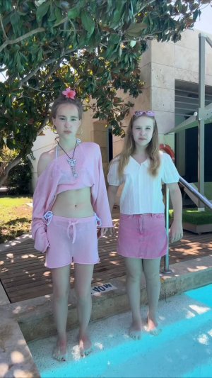 танцуем 💃🏻