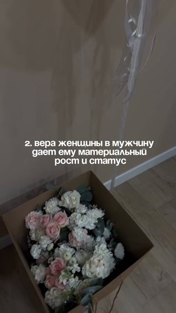 БИБЛИОТЕКА ПРАКТИК Олеси Криворучко