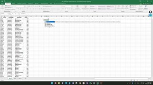 Урок 3 ОГЭ по информатике задание 14-2