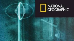 В поисках правды «Атлантида» | NAT Geo