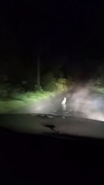 когда отказали тормоза смотреть онлайн