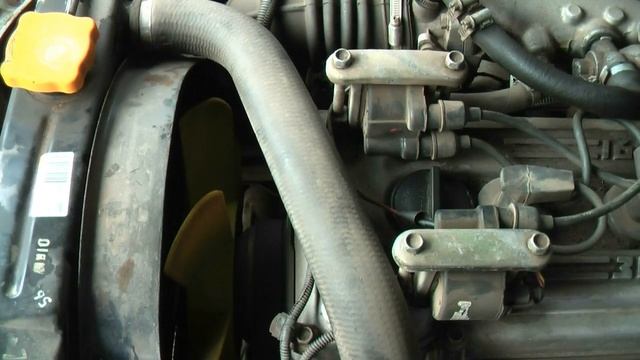 УАЗ 39094 "фермер" герой апокалипсиса. смотреть онлайн