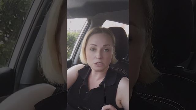 Светлана Кутузова