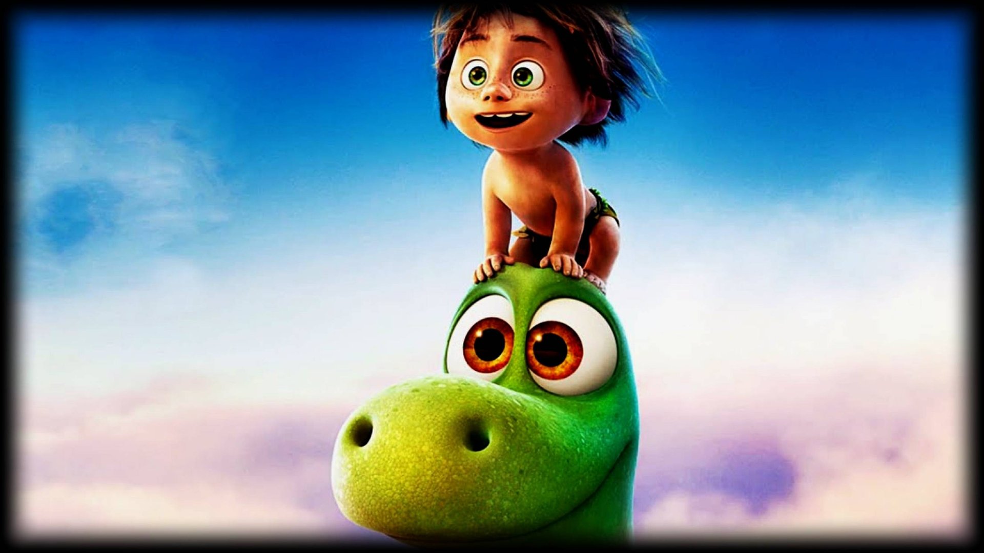 Мульт Картинки Рисуем Для Детей 1 смотреть онлайн