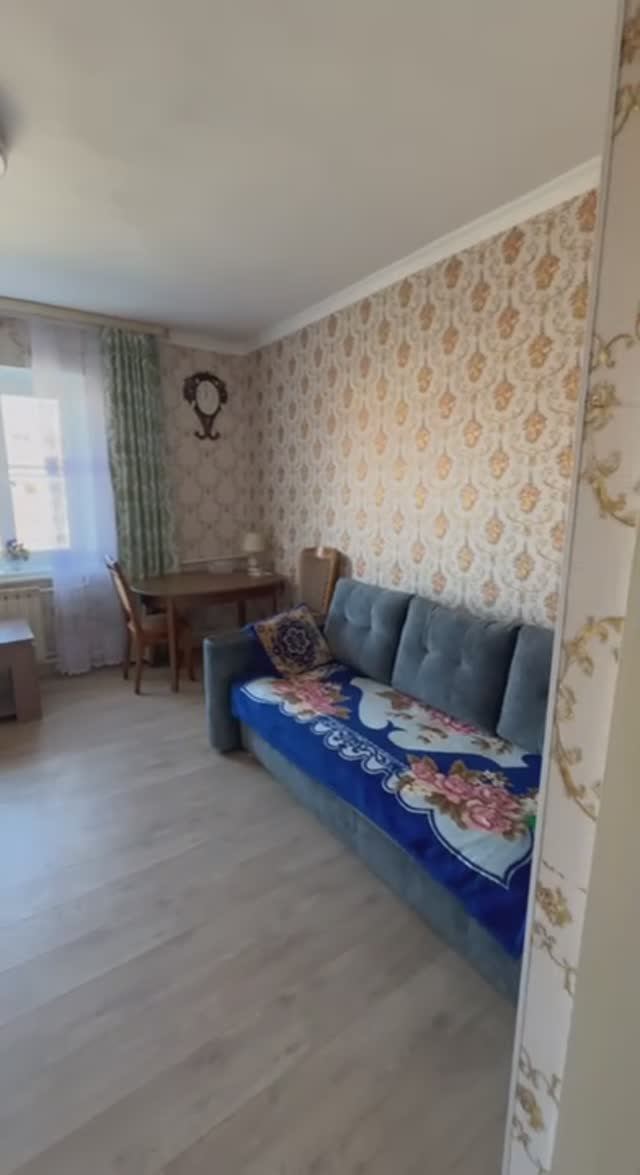Продается дом в живописном, тихом пригороде Анапы.