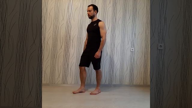 стопа5