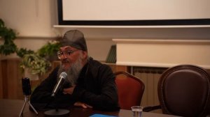 У Путина в лексиконе нет слова "Я"