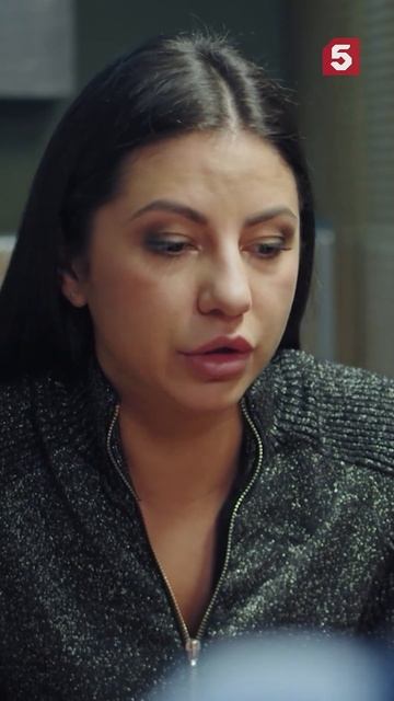 Важная деталь не забыта #пятыйканал #юмор #приколы #фильмы #кино #сериал #детектив смотреть онлайн