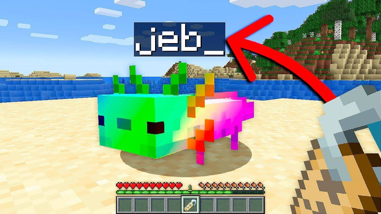 Я Проверил 7 ШОКИРУЮЩИХ ЛАЙФХАКОВ из 1.17 в МАЙНКРАФТ! ОНИ РАБОТАЮТ! смотреть онлайн