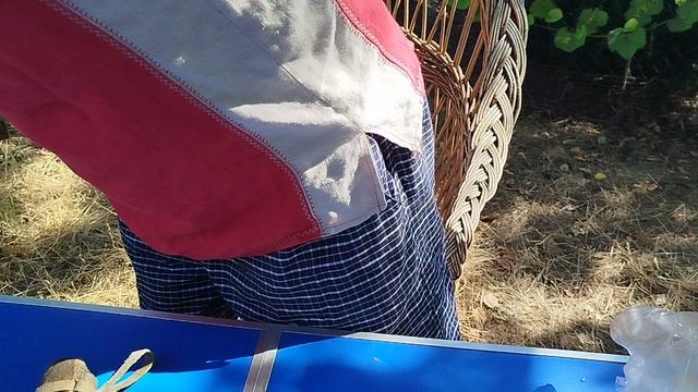 Нож для жизни смотреть онлайн