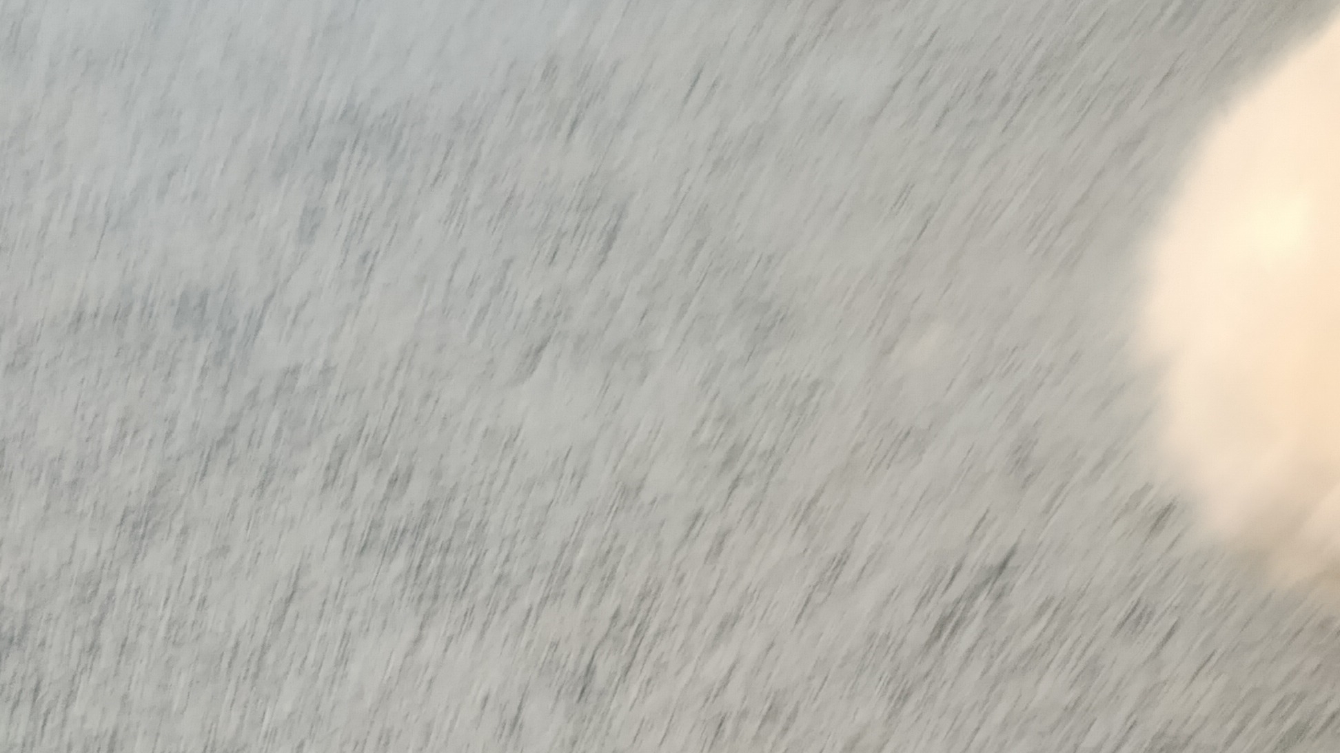 пожалуйста не хейтите смотреть онлайн