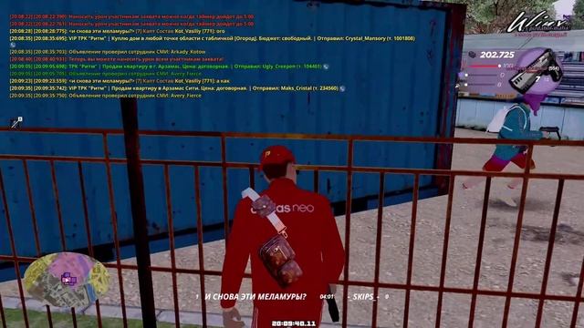 copy_FC3D87D2-A091-4B75-8D03-B3DD592DB9A2