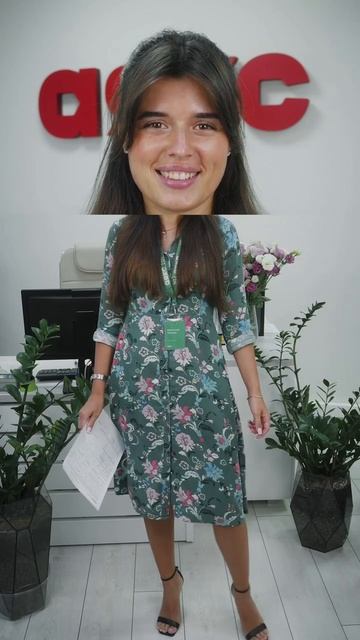 АЯКС Горячий Ключ