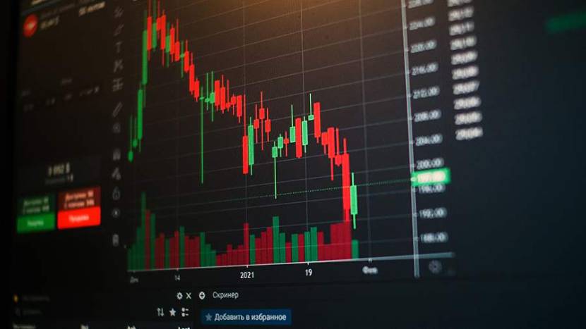 Минута по делу