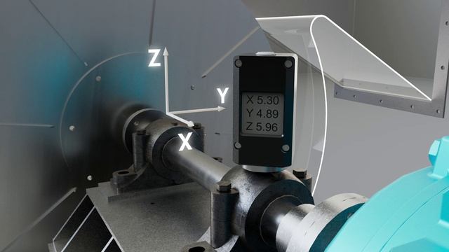 Дисбаланс смотреть онлайн