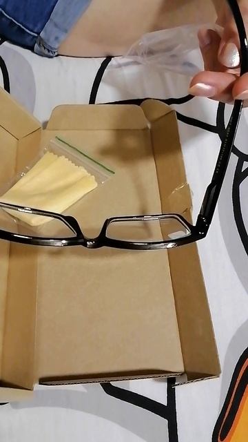 очки для зрения мужские с озона смотреть онлайн