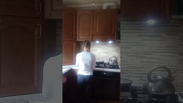 делаю завтрак смотреть онлайн