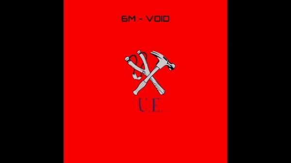 6m - void (2018)