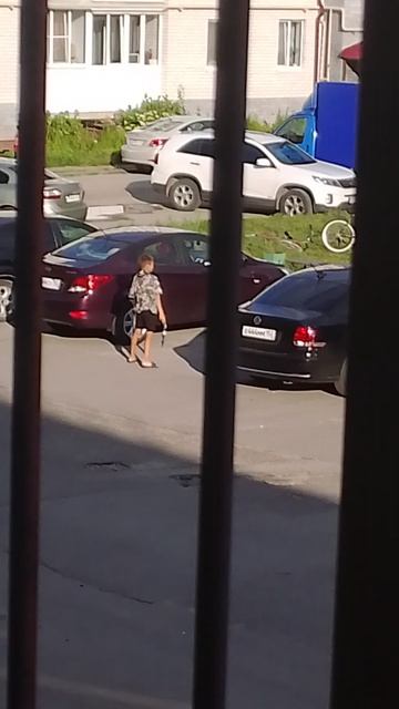 Илья смотреть онлайн