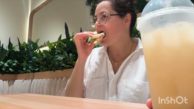 Светлана сняла швы на импланте/Мясо по французски 🥩 05.08.25 смотреть онлайн