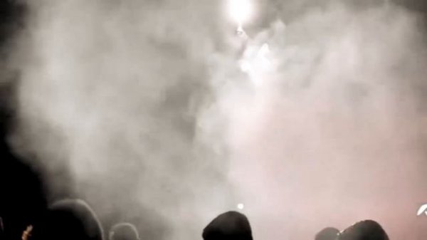 Night Lovell, Bones, Blero-Timberlake, CantYouSee Deira (BEELIE, DEELIZE Remix) Deep House Remix.mp4