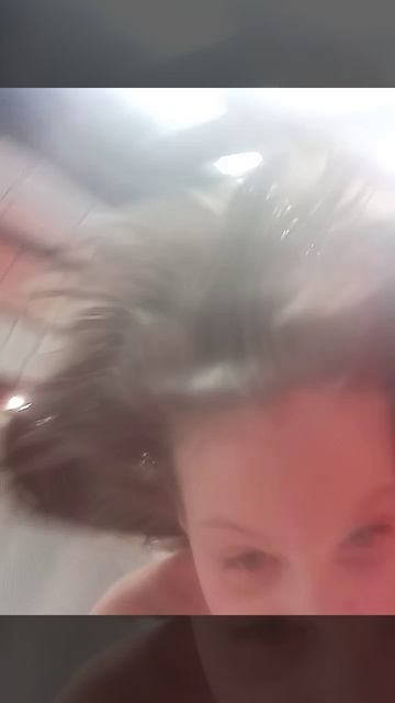 Космическая гимнастика