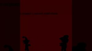 // я и за такие фд шарю🤑// незнаечка 🫶🏻🫶🏻// я приду когда зацветёт весна 🦶🏻//22:32//