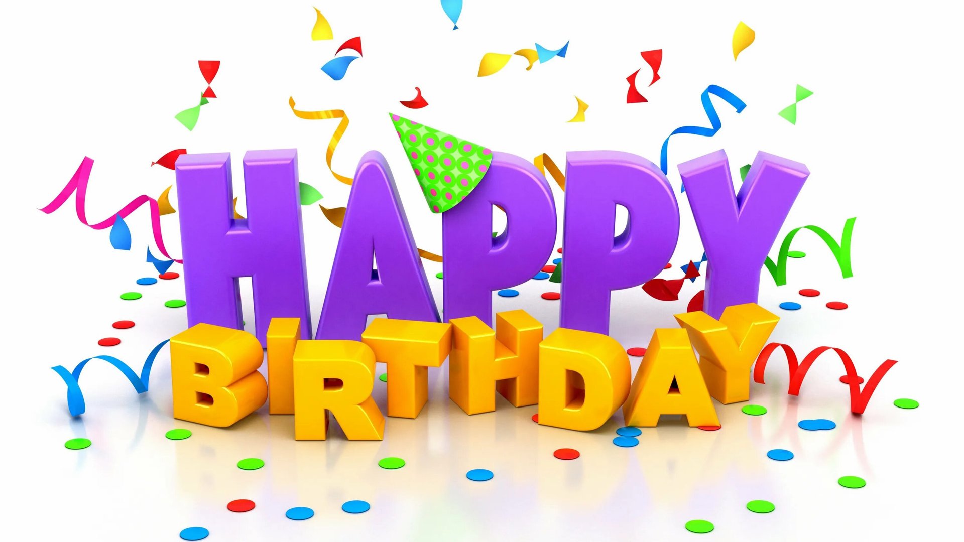 5 июля 2025. день рождения Гриши смотреть онлайн