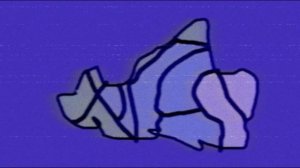 спасибо вам\