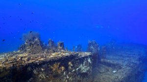 fantastic_places_fhd.30fps.rutube-test-1