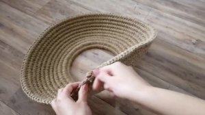 Иногда приходится распускать 😊