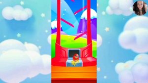 Новая коллекция игрушек из Яиц с Сюрпризом распаковка #125/ Мультфильм для детей про игрушки смотрет