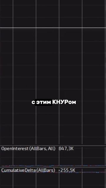 Не надо нервничать смотреть онлайн