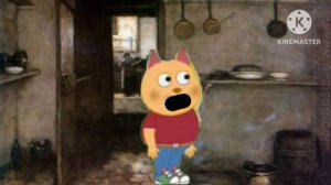 Подыграй-ка 1 серия