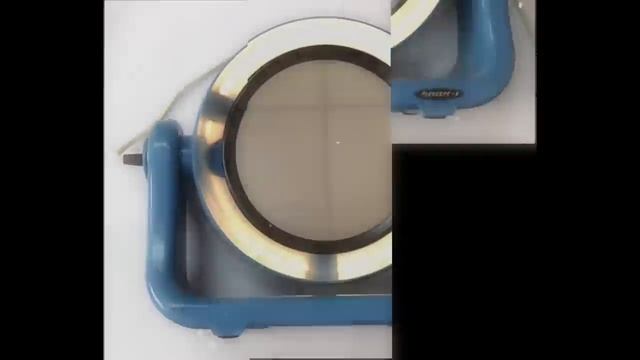 ОБЫЧНЫЕ вещи из детства 80-х, которые СЕЙЧАС выглядят СТРАННО смотреть онлайн