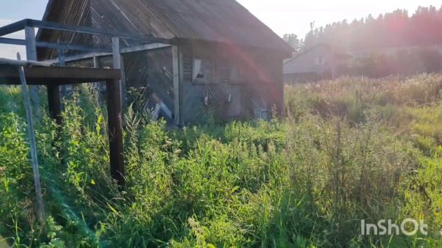 video_2025-08-07_16-17-59 смотреть онлайн