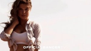 Nana - Let It Rain (Bo Dj Remix) _ CLUB MIX 2025