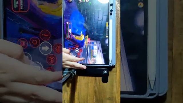 Рамазана много не бывает