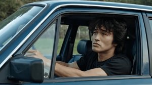 Что если Цой выжил? Клип к 35-й годовщине трагедии