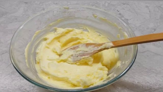 Книга рецептов