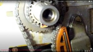 Как выставить метки, зажигание на Ниссан X trail об.2.0л