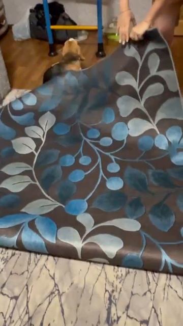 Китайщина оригинальная