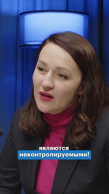 Звонок из Налоговой? Положи трубку! Вот почему это важно!