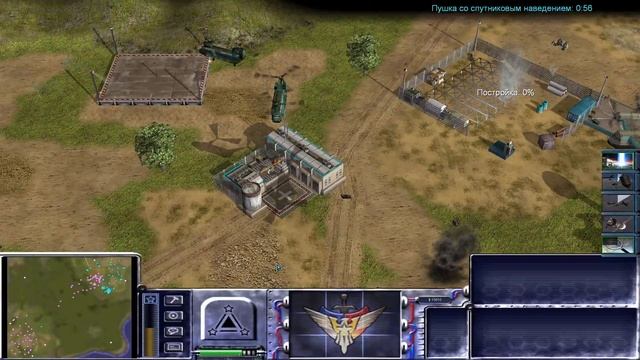 США vs США, Vadim сносит Полка 4:2, Project Raptor 9.1.24 смотреть онлайн
