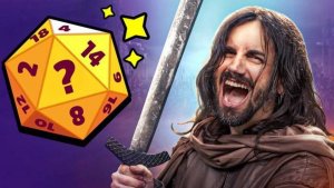 ЛУЧШИЕ КВЕСТЫ В ВАШЕЙ ЖИЗНИ С РУССКИМИ СУБТИТРАМИ