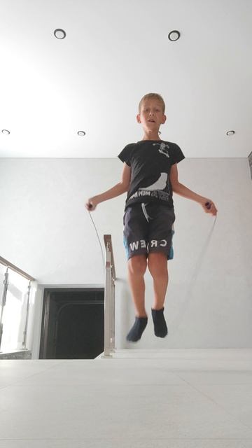 Обучающие Видео