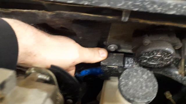 Мотор дворников на матиз от класики (ВАЗ 2106) смотреть онлайн