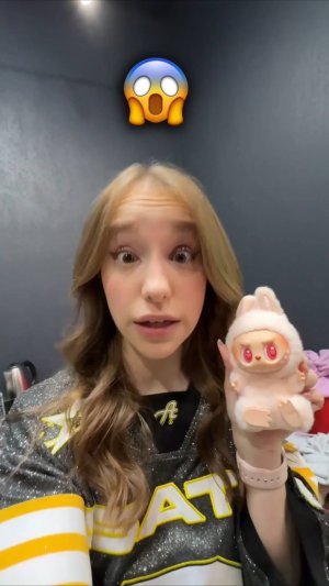 проверка 😏